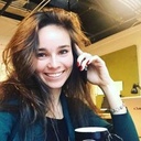 $43 Billion in Campus Projects