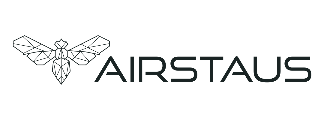 Airstaus Official Website